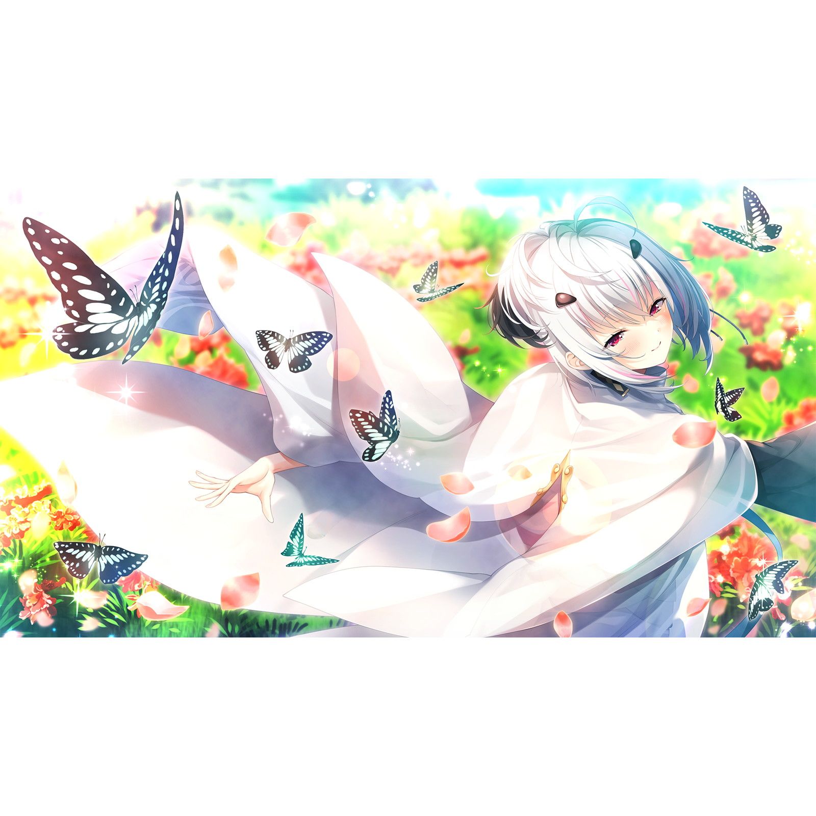 Nintendo Switch スイッチソフト戦国†恋姫EX 〜COLLECTION