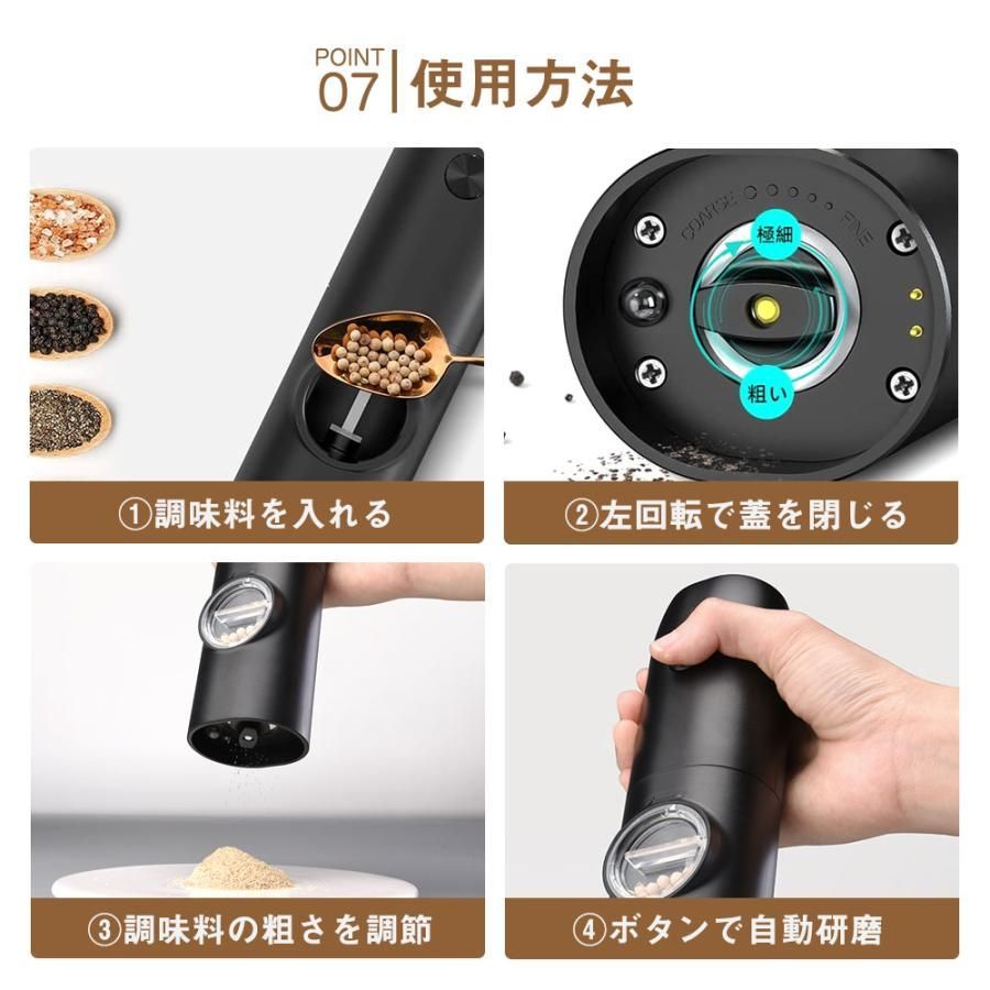 北欧 Jie Gantofta リネア・ボレアリス ☆希少。1992年に廃業 北欧＊蝶