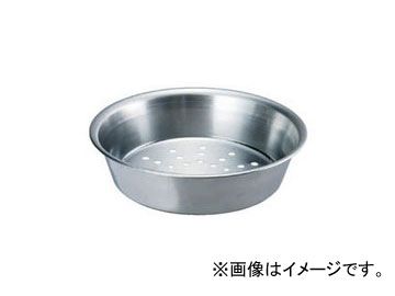 新富士バーナー|Shinfuji Burner SOTO デュアルグリル 炭受け ST-9302 P047-0463 JAN 4953571279305