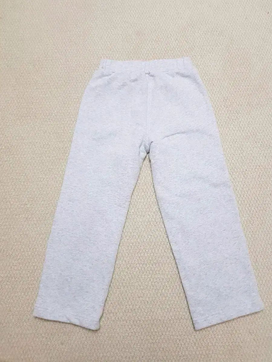 ビーンポール キッズ