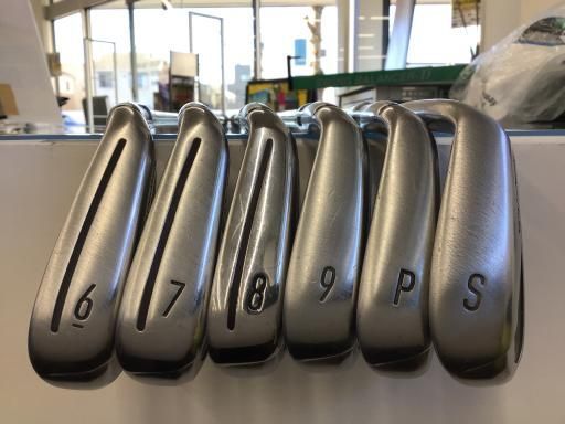 レディース] テーラーメイド SIM 2 MAX TENSEI BLUE L テーラーメイド