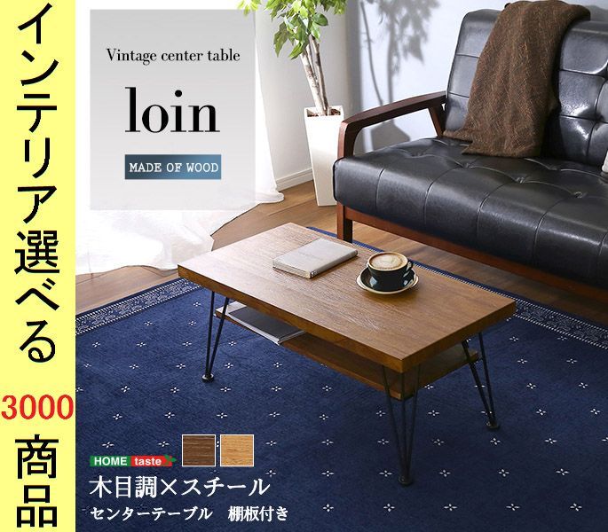 Aurel Schmidt Girls Don´t Cry Verdy Tシャツ Verdy Aurel