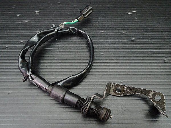 CB400SF NC31 パーツ 1992年式 スーパーフォア ホンダ HONDA バイク