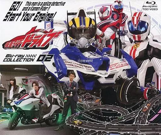 ゴーストバスターズテラードッグライトアップスタチュー ALL