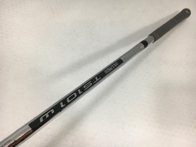 返品OK ゴルフクラブ