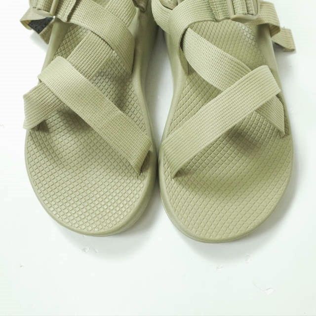 新品 Graphpaper x Chaco Z1 CLASSIC 26cm - メルカリ