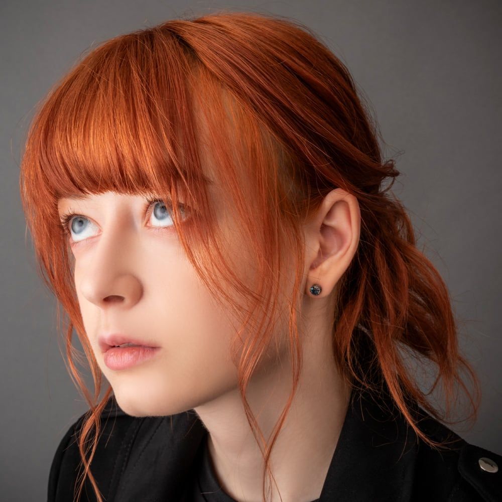 アルテミスクラシック ロンドンブルートパーズ