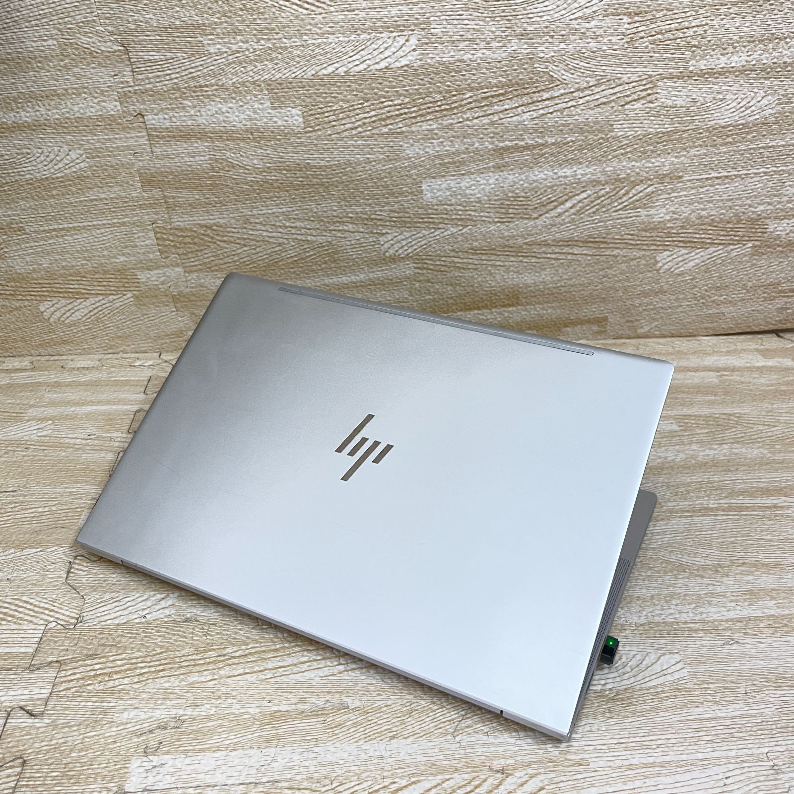 G9 i5-1235U