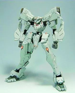【中古】フィギュア F-15・ACTV アクティヴ・イーグル「マブラヴ オルタネイティヴ」A3メカアクションフィギュアシリーズ ボークスショップ＆ホビー天国ウェブ限定