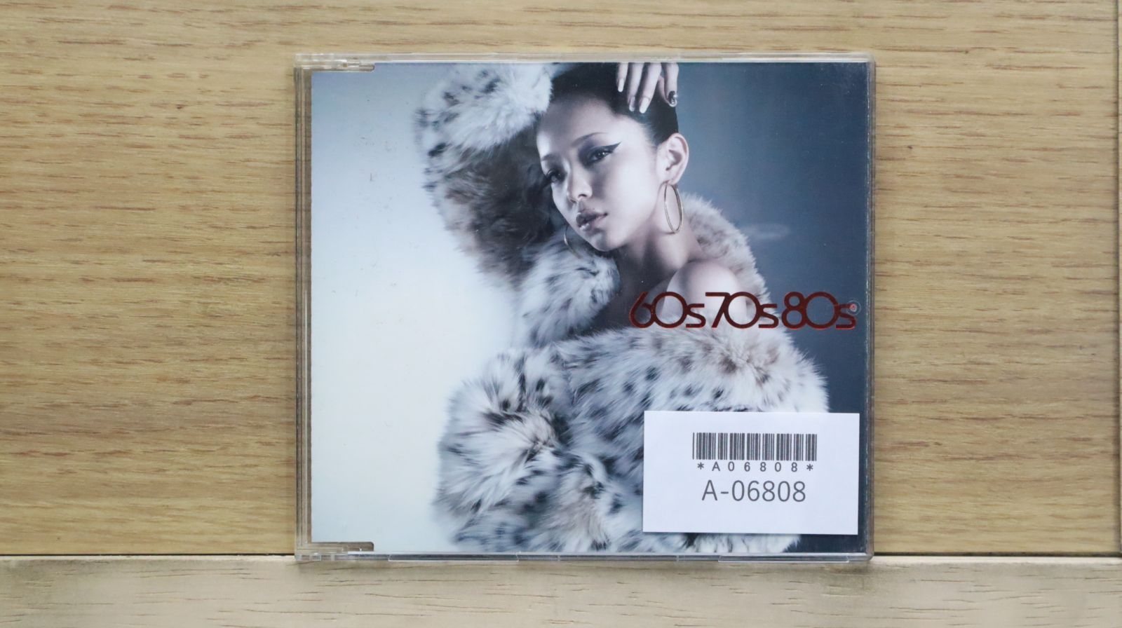 another cell CD 美品 Z/X -Zillions of enemy X- SHiFT 1st Album 「キミが大好きだよ