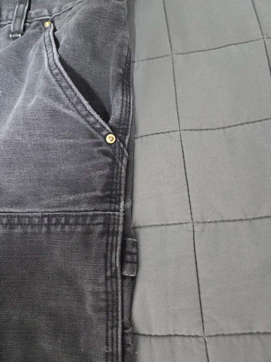 Carhartt カーハート