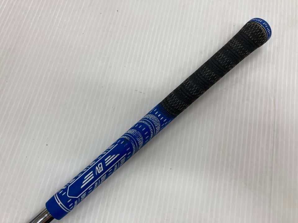 ウェッジ
