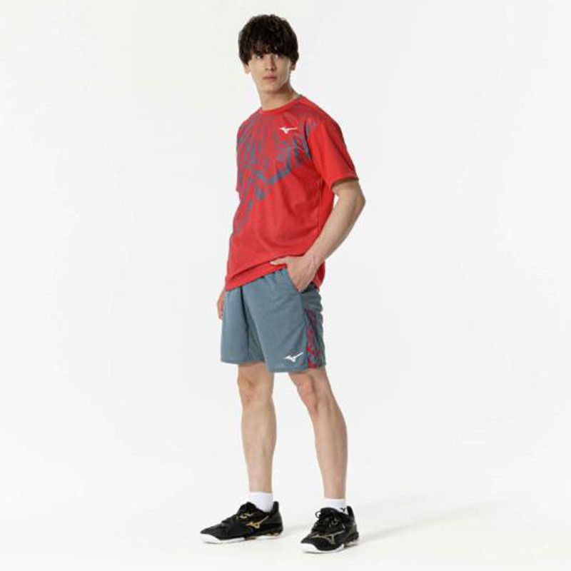 Admiral Athletics テニス スカート LL