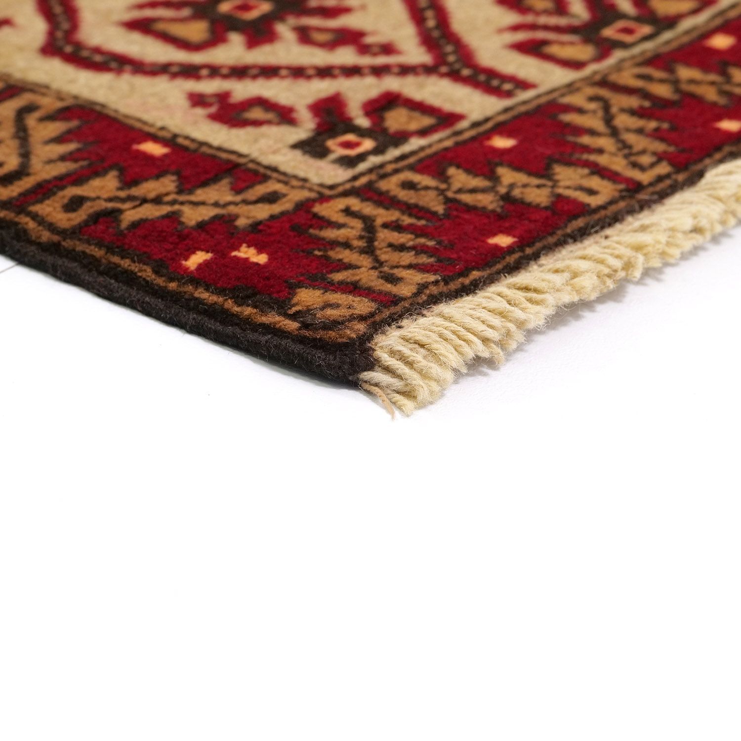 carpet-アンティークペルシャ絨毯 ヴィンテージラグ専門店