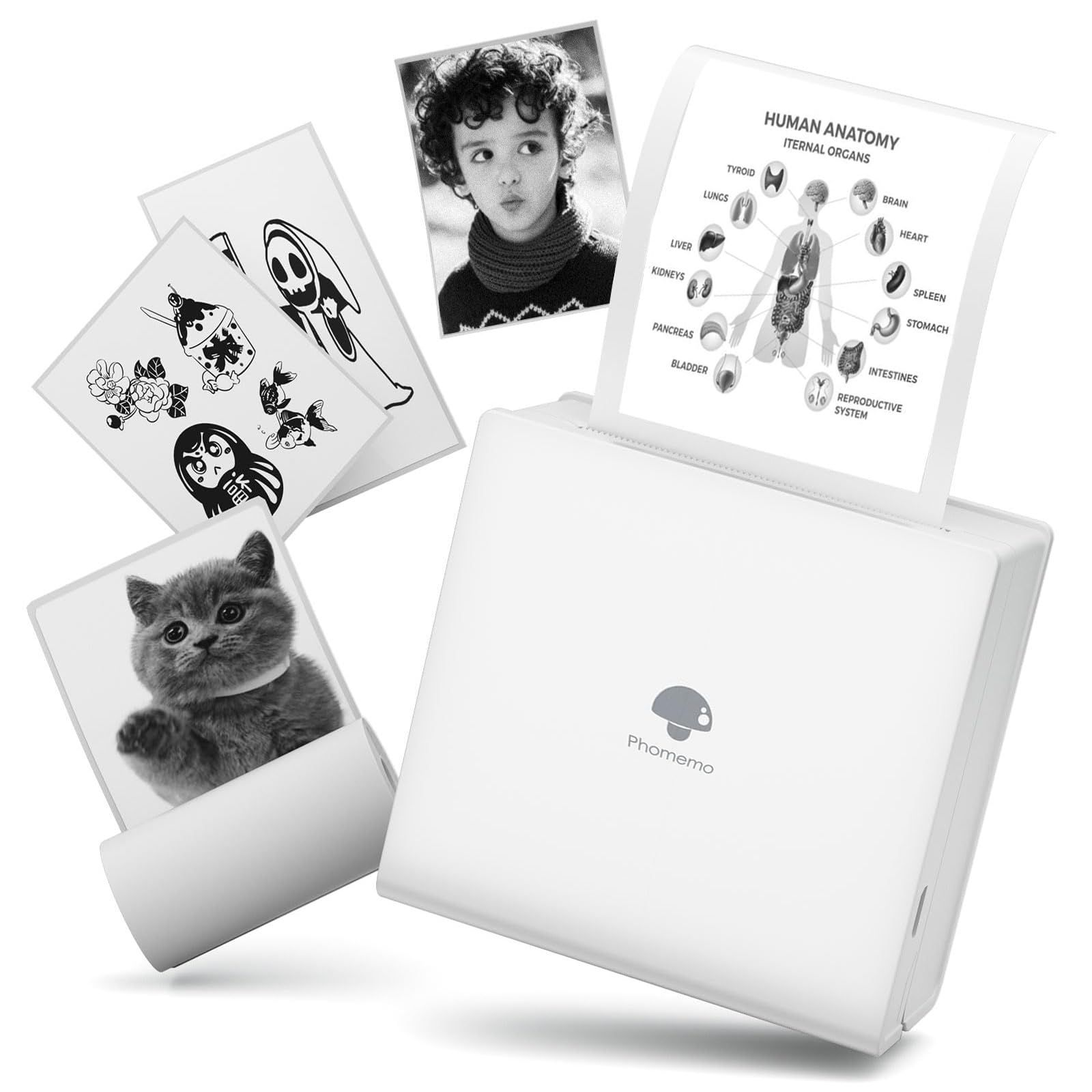 サントリー知多には浜名湖のうなぎが合いますね～仙台名物塩釜おでん