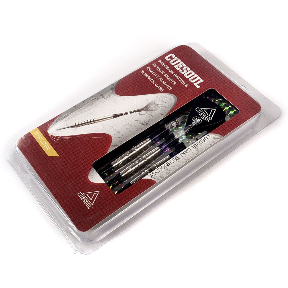 タングステン95