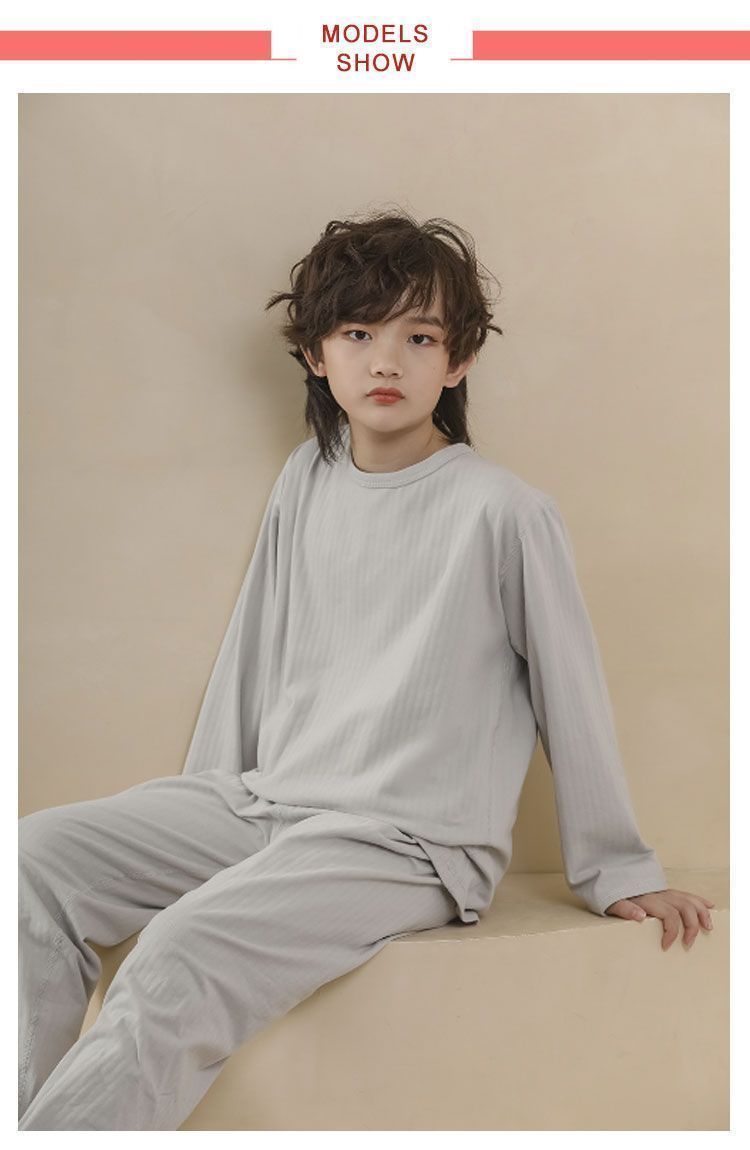 ルームウェア 部屋着