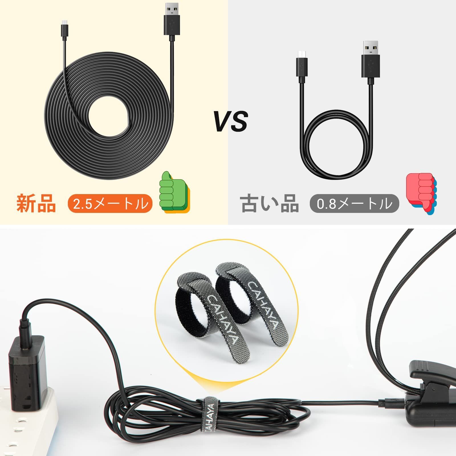 新着商品