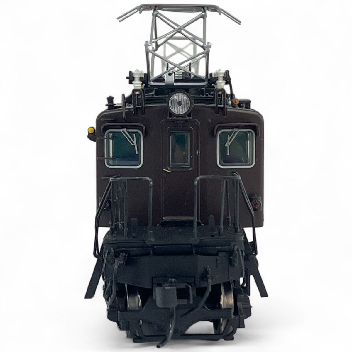 52029 EF57形