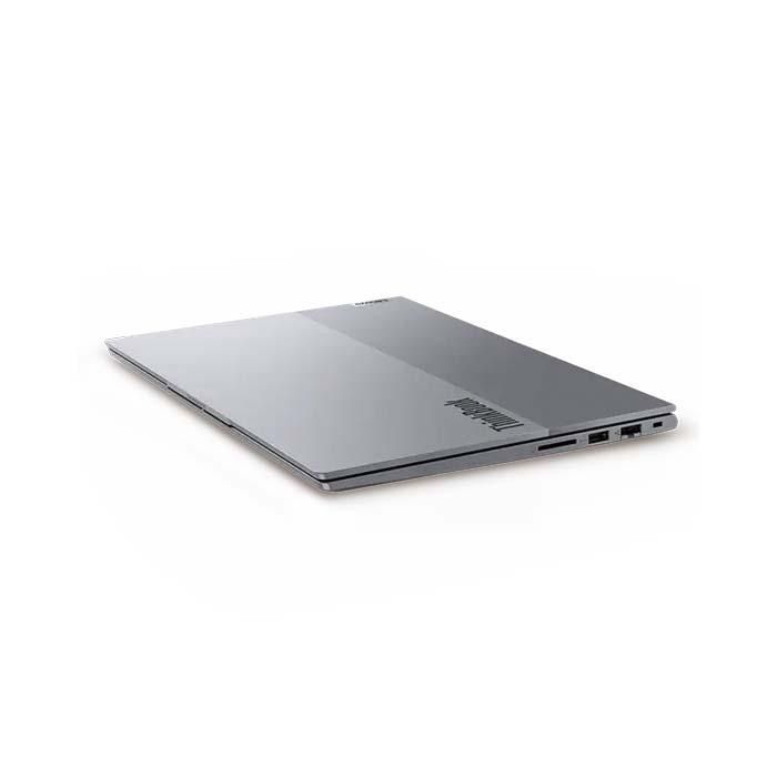 Lenovo ThinkBook 14 Gen 6 AMD Ryzen 5 7530u 16gb 512gb