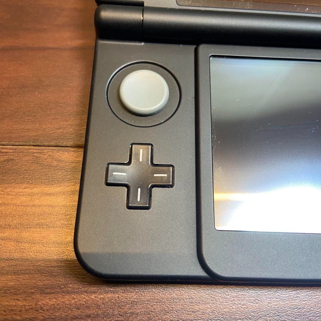 着せ替えプレート ポケモン