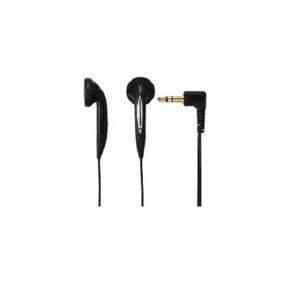 ジャンクBose QuietComfort Earbuds ソープストーン QuietComfort