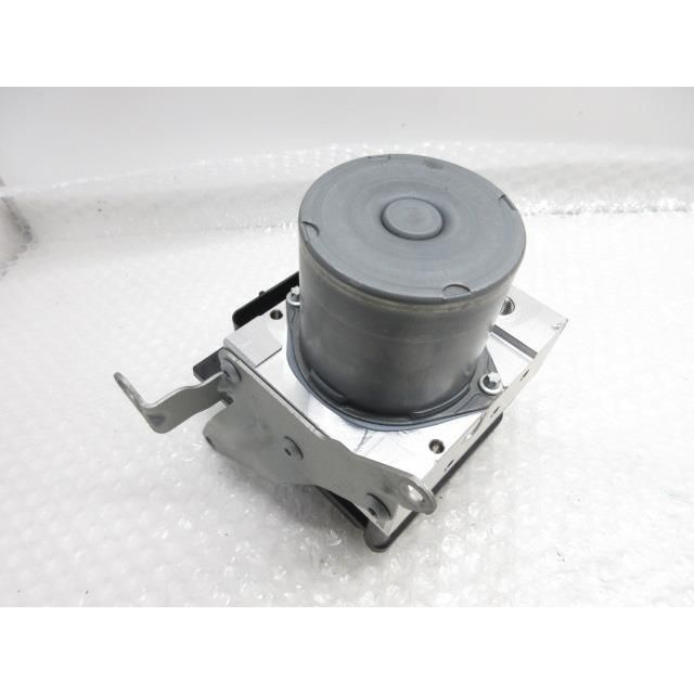 BMW X1 VL20 ABSアクチュエーター 3451-6860214-01 3451-6768550-01 150426 4003