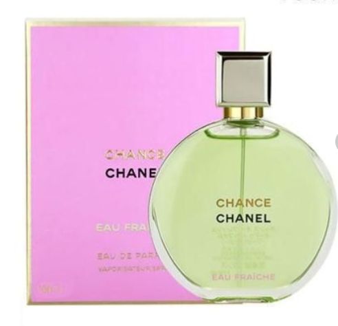 CHANEL 香水 100ml 未開封アリ BVLGARI　Dior　GIVENCHY　YSL　コスメ　香水　美容機器など　まとめ売り