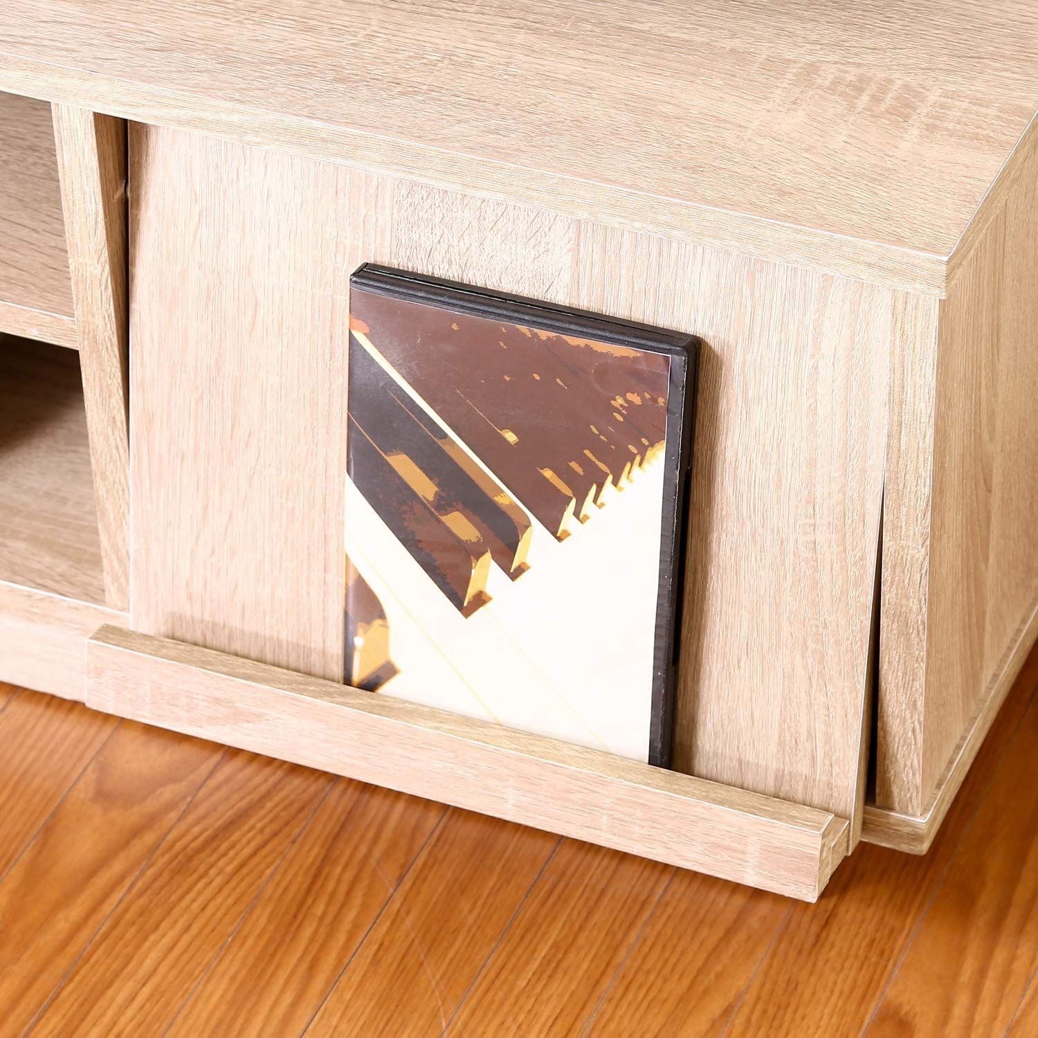 幅119×奥行38×高さ34cm