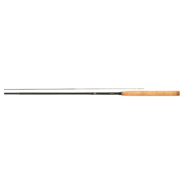 【美品】DAIWA テンカラキット33 Amazon | ダイワ(DAIWA) EXPERT テンカラ LT 33 | ダイワ(DAIWA