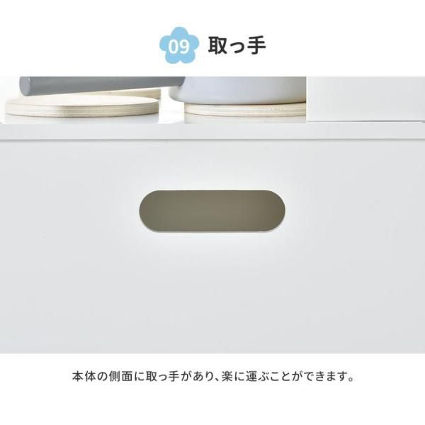 华丽な おままごと キッチン 木製 付属品付き ままごとセット 誕生日知育玩具 子供用 収納 まねっこ コンロミニキッチン おもちゃ プレゼント おもちゃキッチン