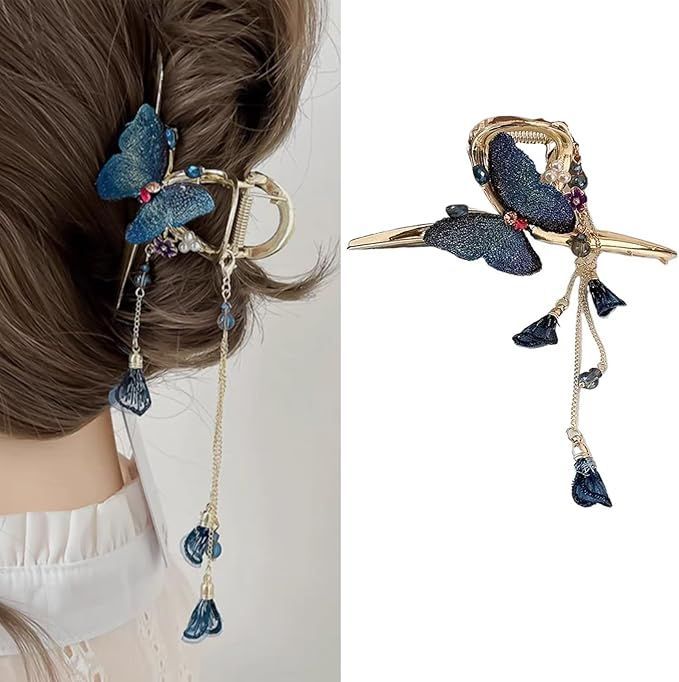 【Aー638】レジン ヘアゴム 海シリーズ Aー638】レジン ヘアゴム 海シリーズ Aー637】レジン ヘアゴム 海