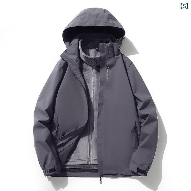 種類44：M/G：ダークグレー メンズ ファッション 服 男性用 オシャレ シンプル 大人 かっこいい 大きいサイズ ストリート 紳士服 コットン ワーク パンツ 夏 ストレート カジュアル ミッド パ