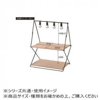 ベージュ