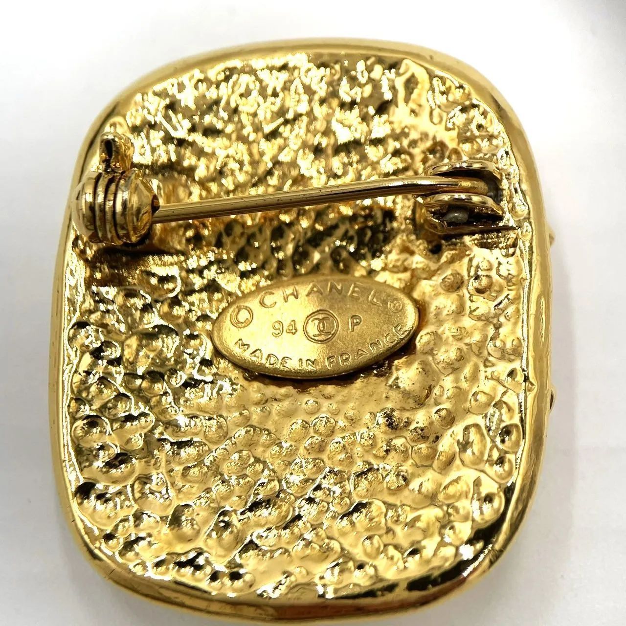 K693