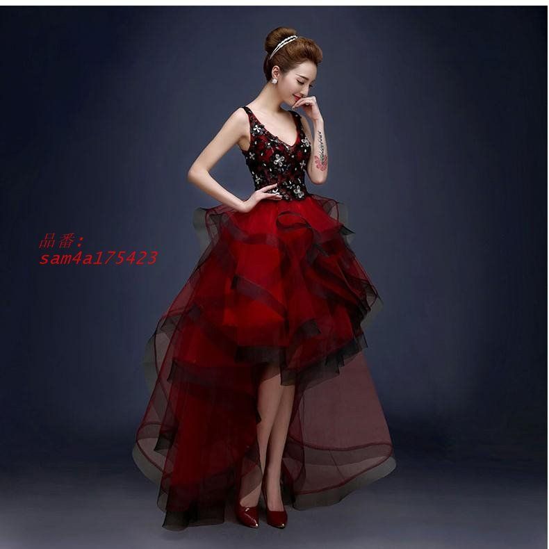 20代30代40代 コー合唱衣装