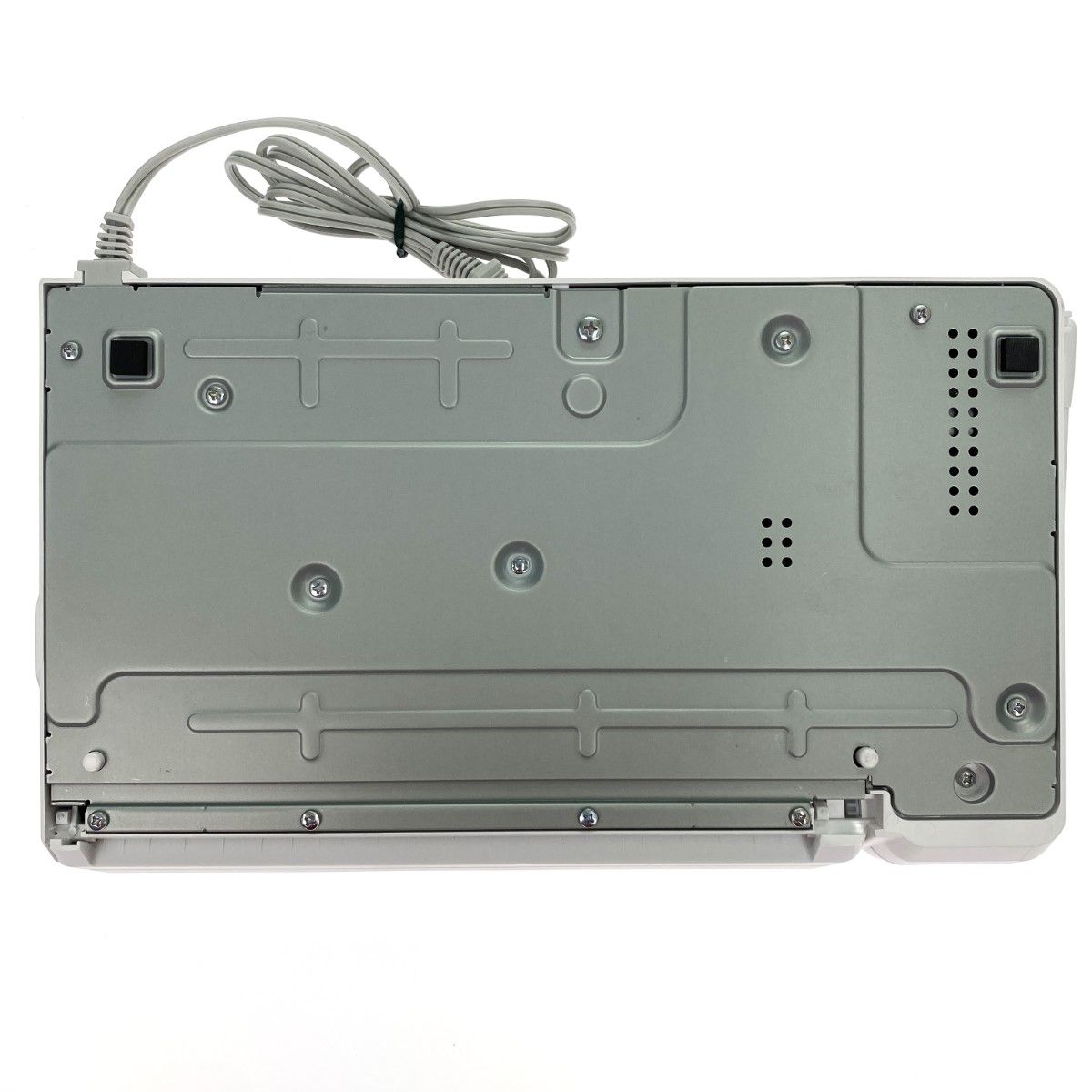 KX-PD550DL-N ピンクゴールド