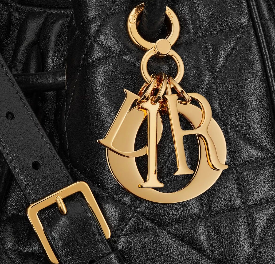 新作 新品 Christian Dior ディオール DIOR NOLITA バッグ 新作 新品 Christian Dior ディオール DIOR NOLITA バッグ