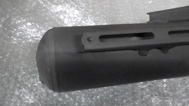 トゥデイ Today AF67 純正 マフラー ホンダ トゥデイ AF67 純正マフラー トゥデイ FI AF67-1125xxx の