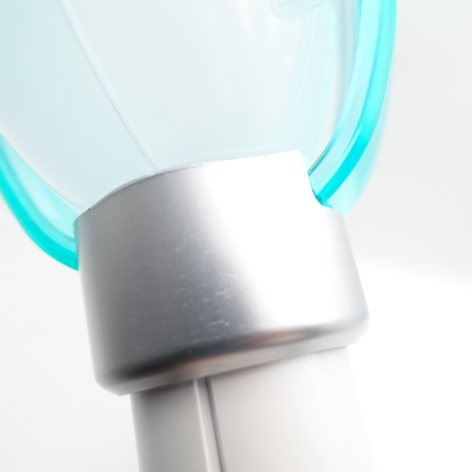 TOMORROW X TOGETHER ペンライトver2 Amazon.co.jp: Txt - 公式ライトスティック Ver.2 : おもちゃ