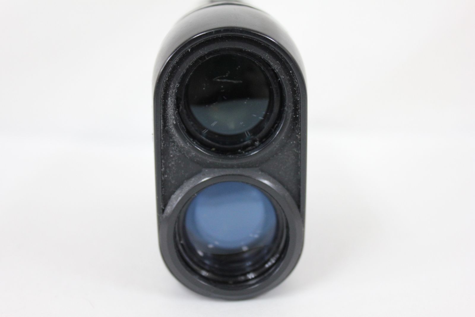 M6259