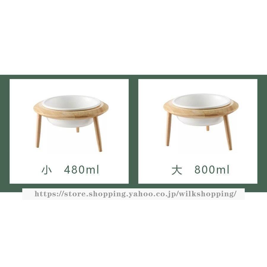 お皿