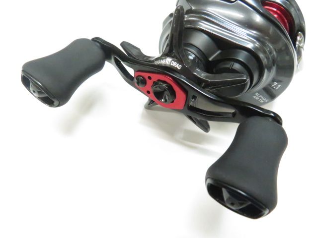 ジーニアスプロジェクト バフォメット B-71HV ZZ No.2080 ジーニアス