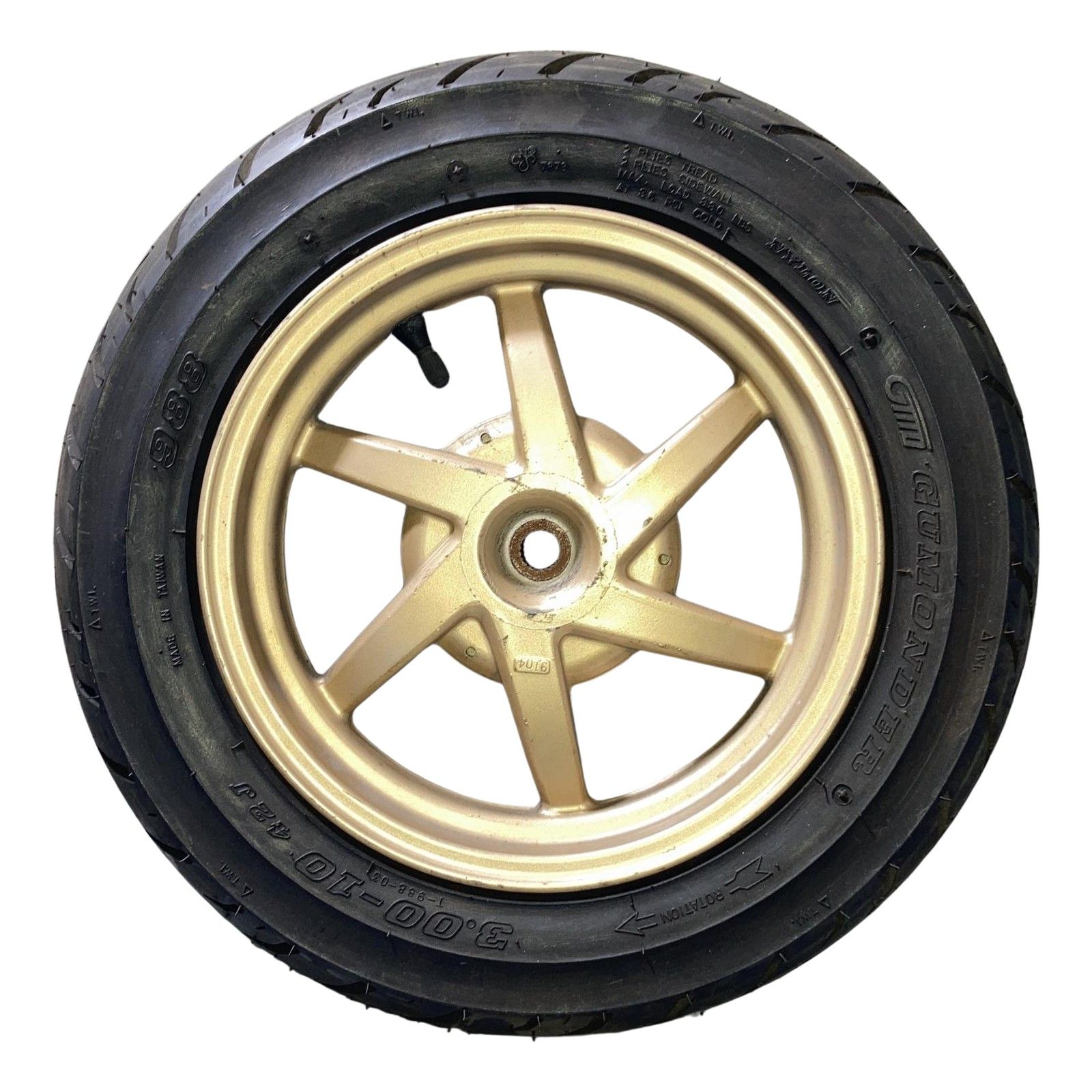 専用です タミヤ SP.1586 1/10RC NSX スペアボディセット (ITEM 51586)を