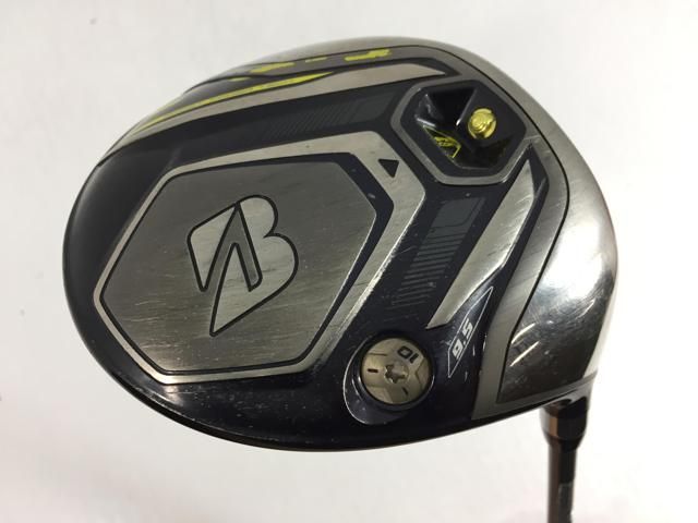 アルメリック　HIGH5　5\"4 28,6㍑ チャンネルアイランド　要リペア アルメリック HIGH5 5 4 28,6㍑ チャンネルアイランド 要リペア