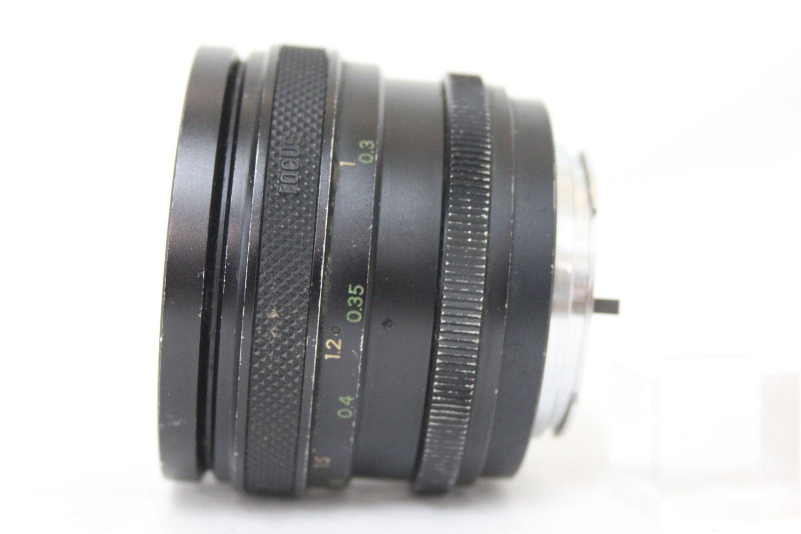 Sigma-Z