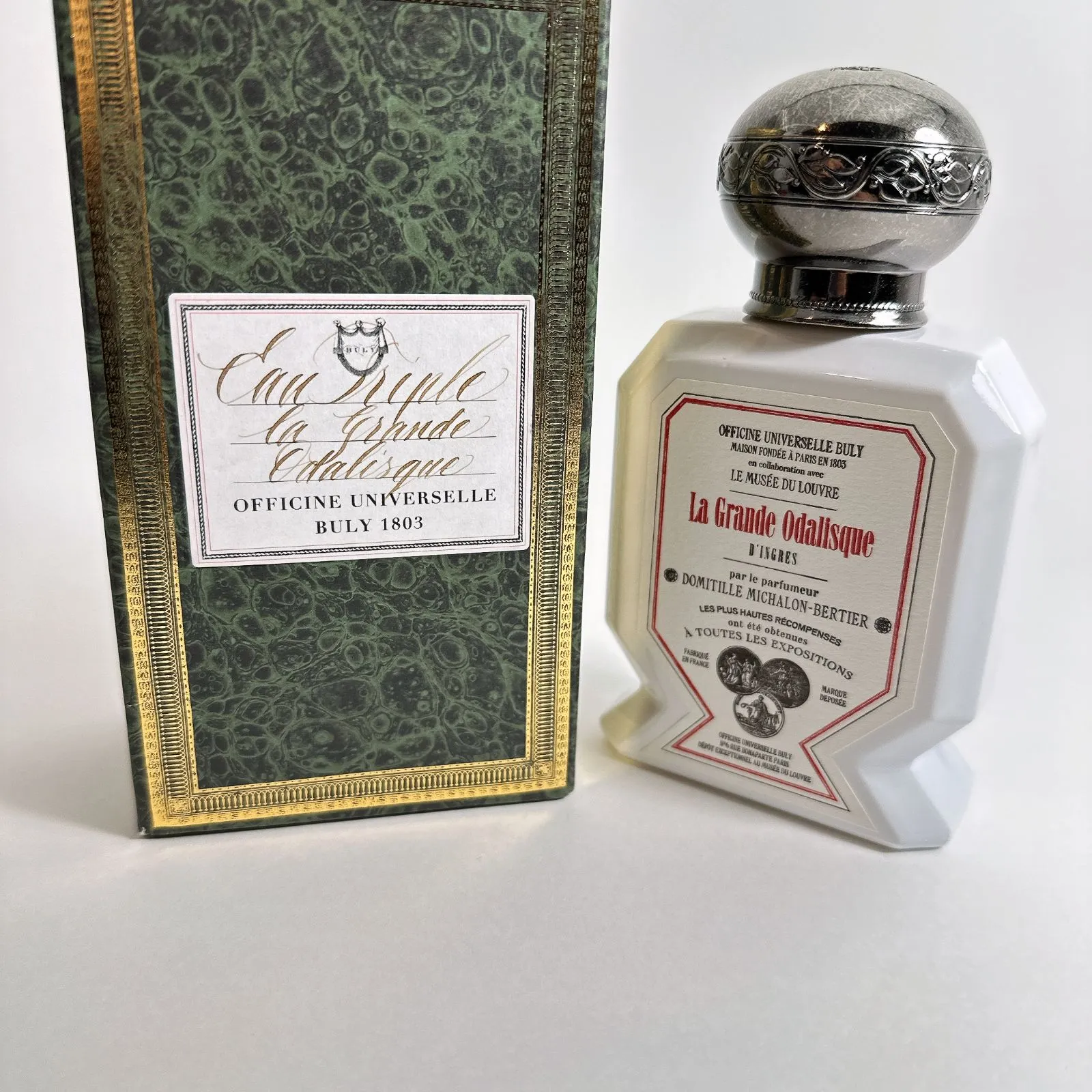 2026年最新】グランドオダリスクの人気アイテム - メルカリ