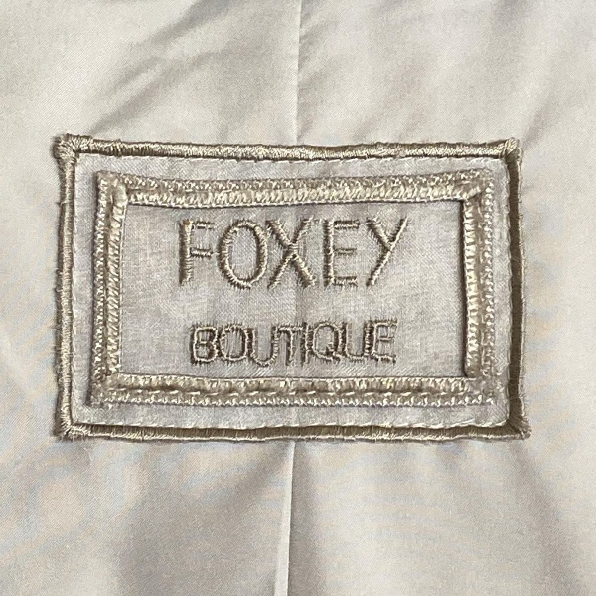 42362 ライトグレー