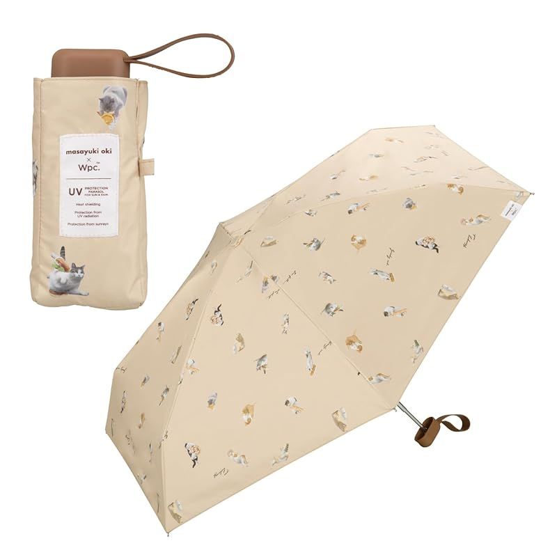 花乙女コレクション【竹久夢二　木版画　豆本　木箱付】 花乙女コレクション【竹久夢二 木版画 豆本 木箱付】 - メルカリ