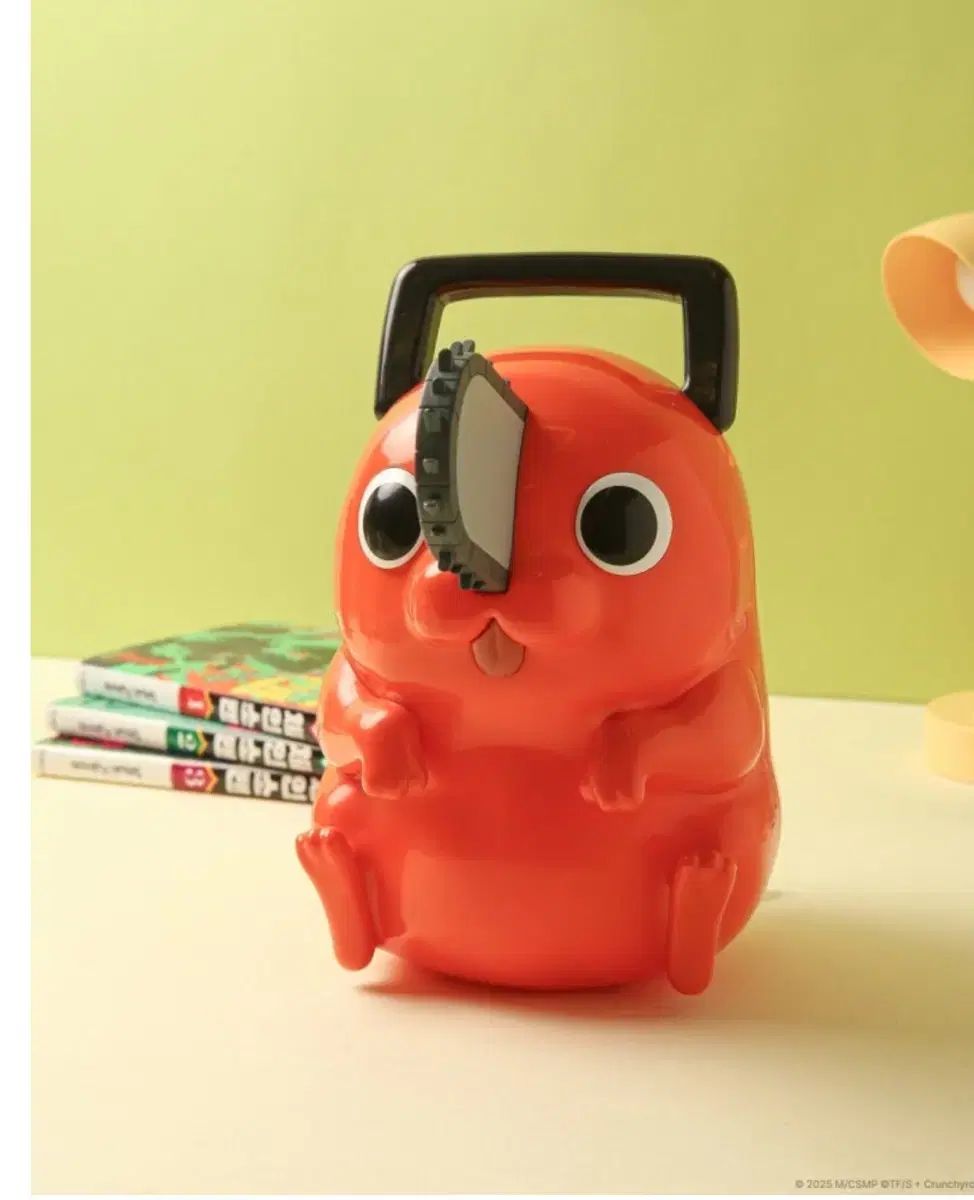 ポチタポップコーンバケット - メルカリ